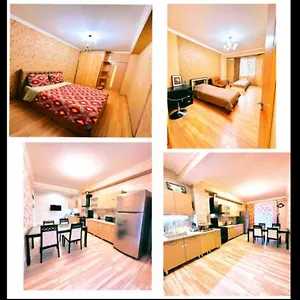 https://hotel-tbilisi-0167.alltbilisihotels.com